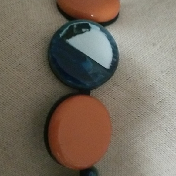 NWT Necklace - Picture 3 of 4